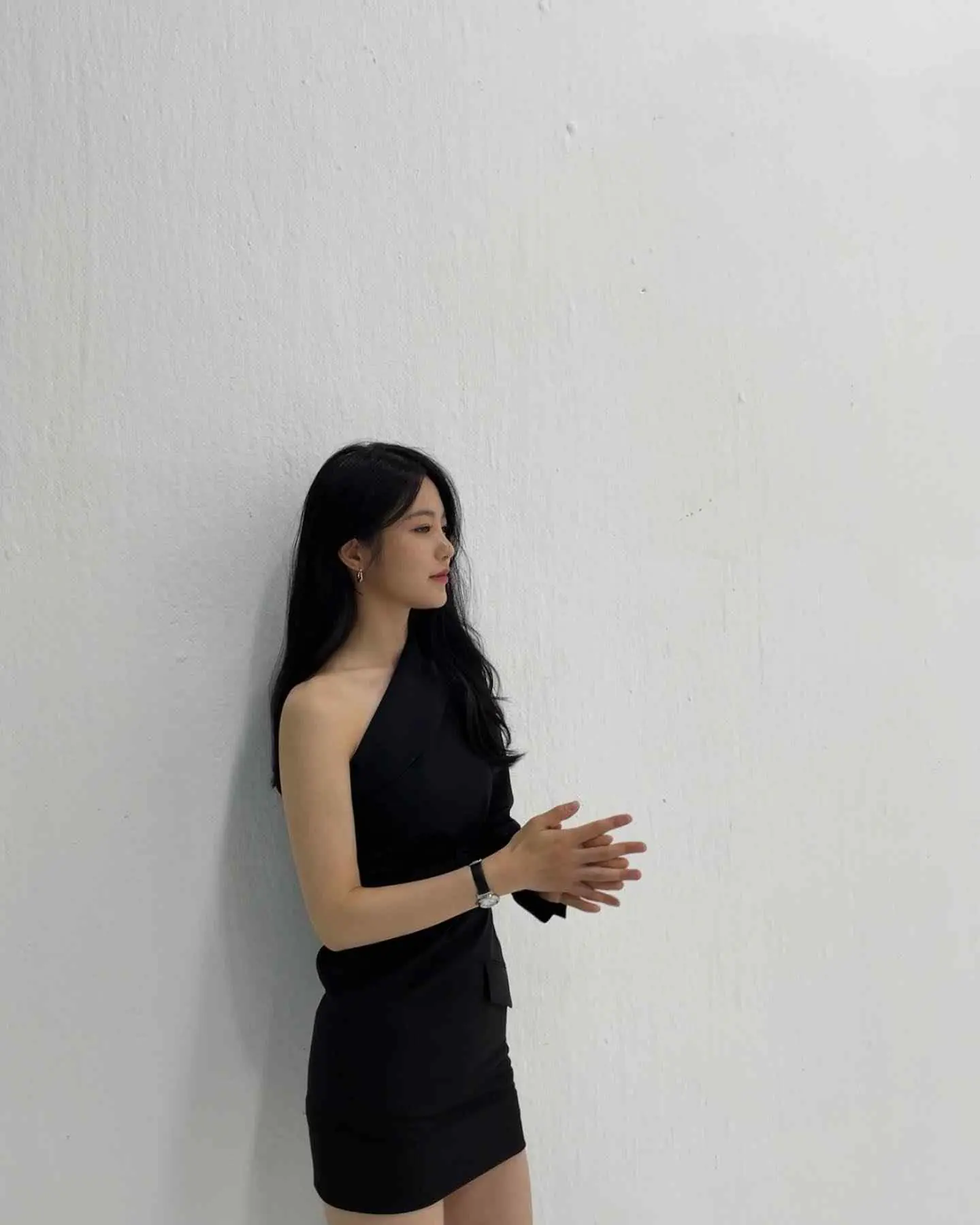 Shin Ye Eun - shin-ye-eun-hot-38.webp
